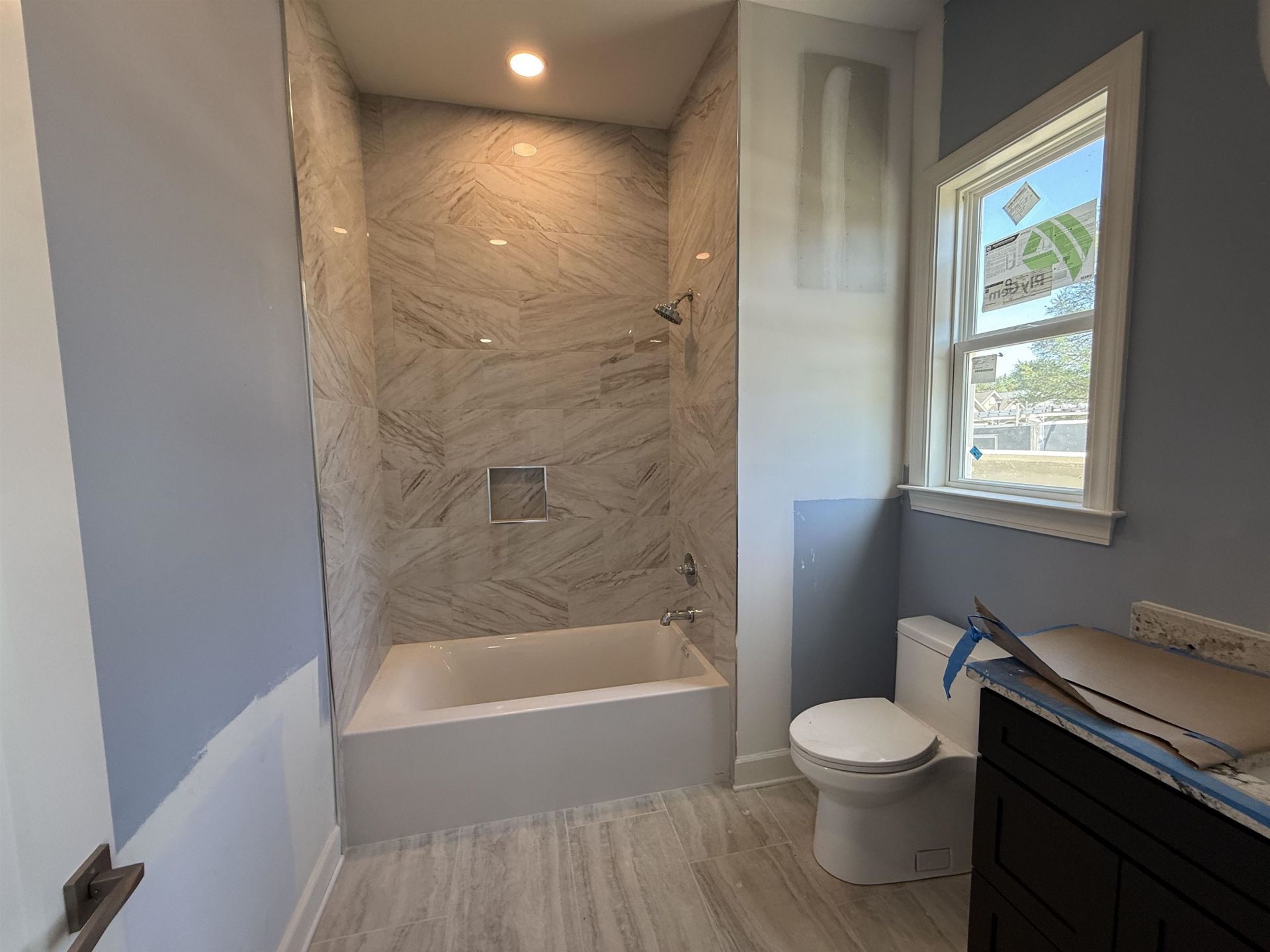 986 Shipmaster Ave. Photo 25