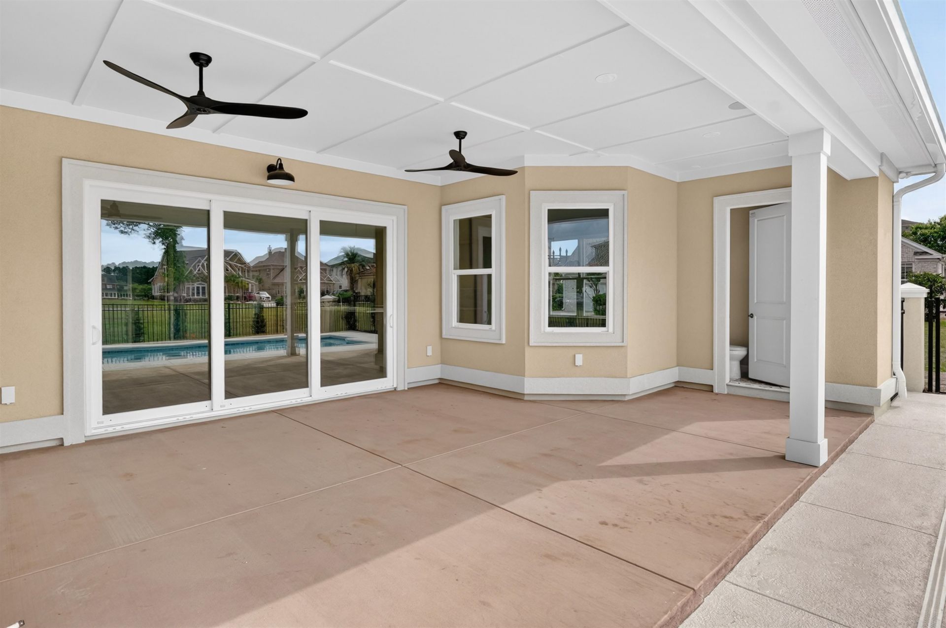 986 Shipmaster Ave. Photo 25