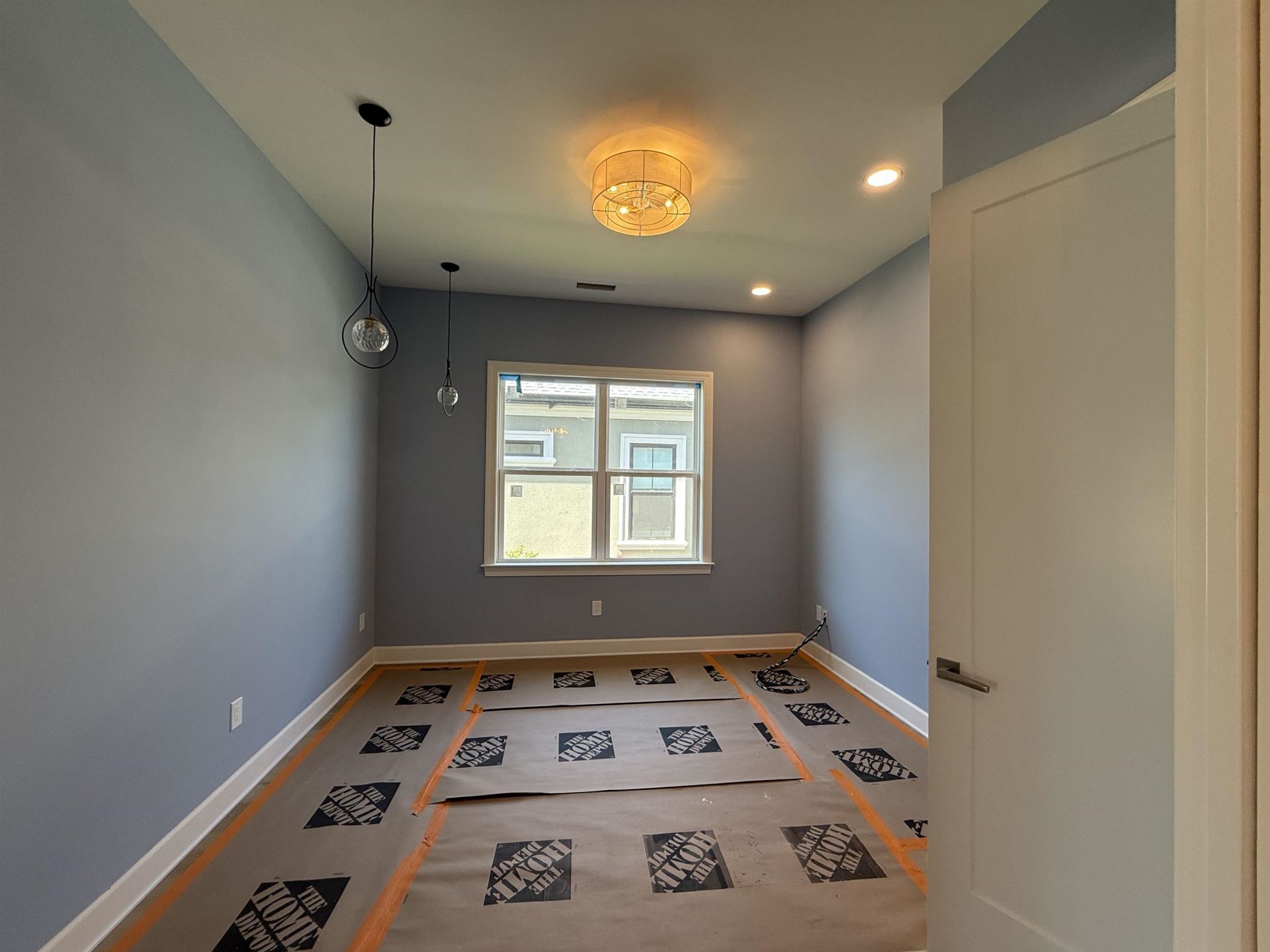 986 Shipmaster Ave. Photo 26