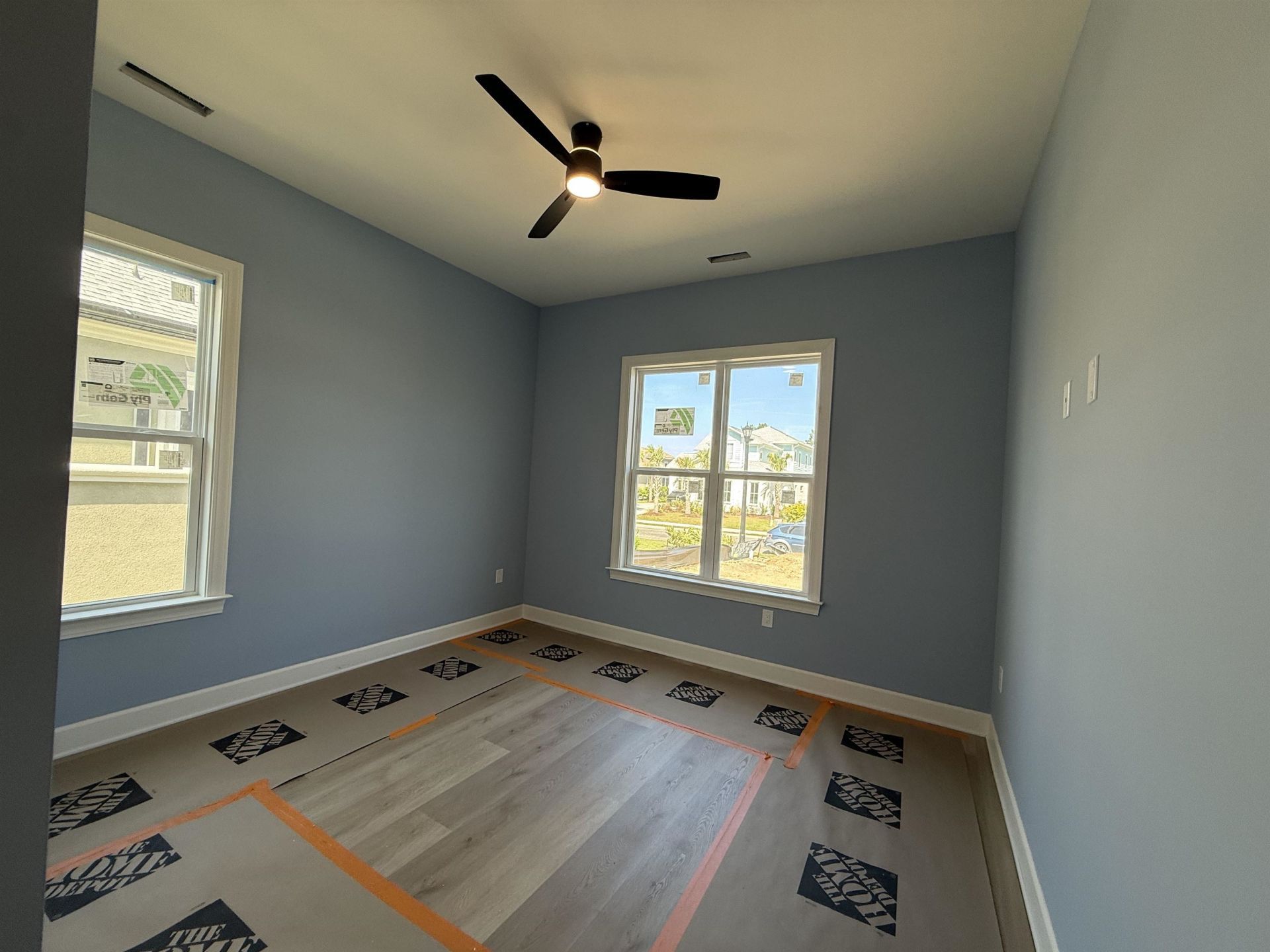 986 Shipmaster Ave. Photo 27