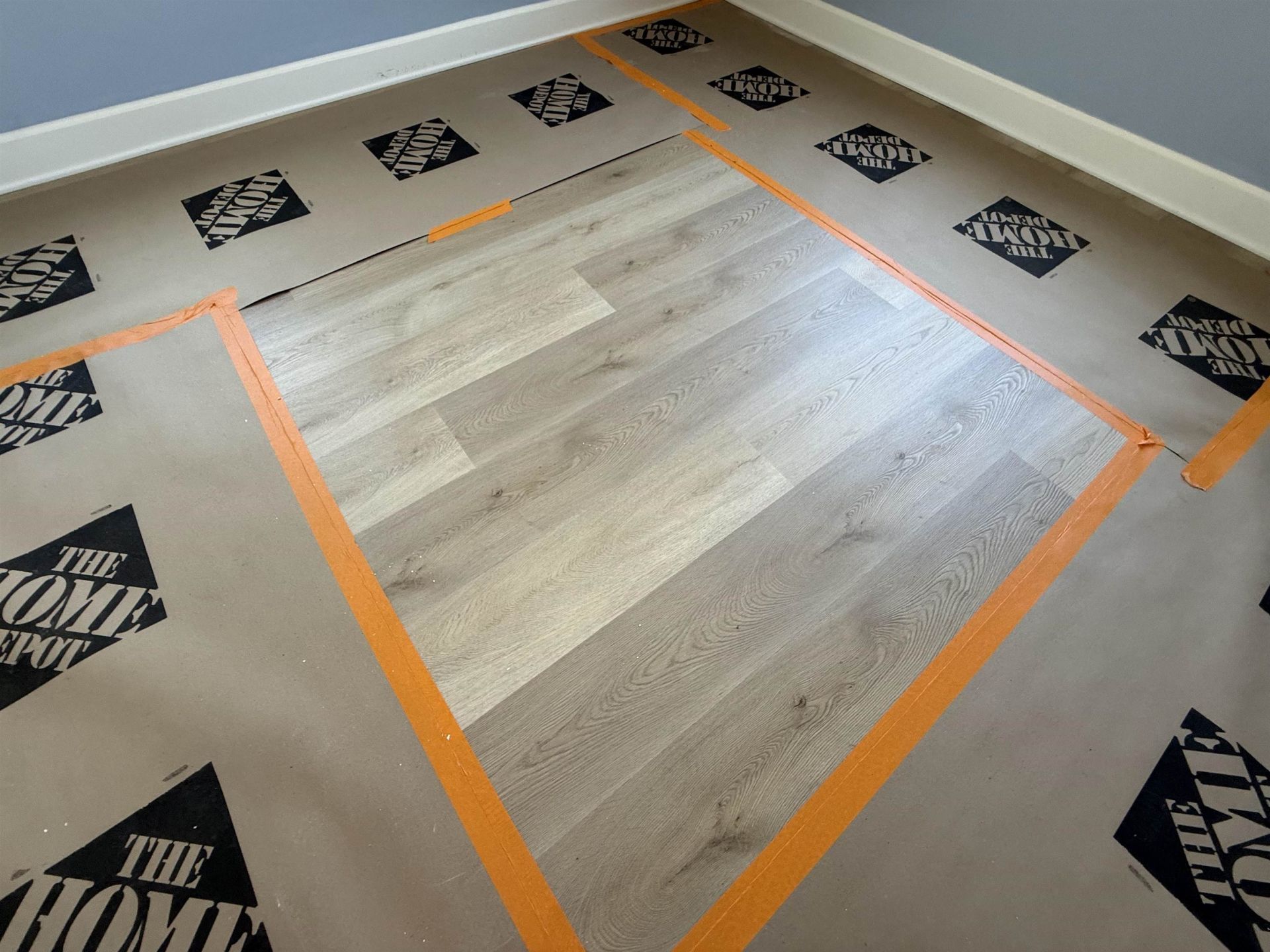 986 Shipmaster Ave. Photo 28