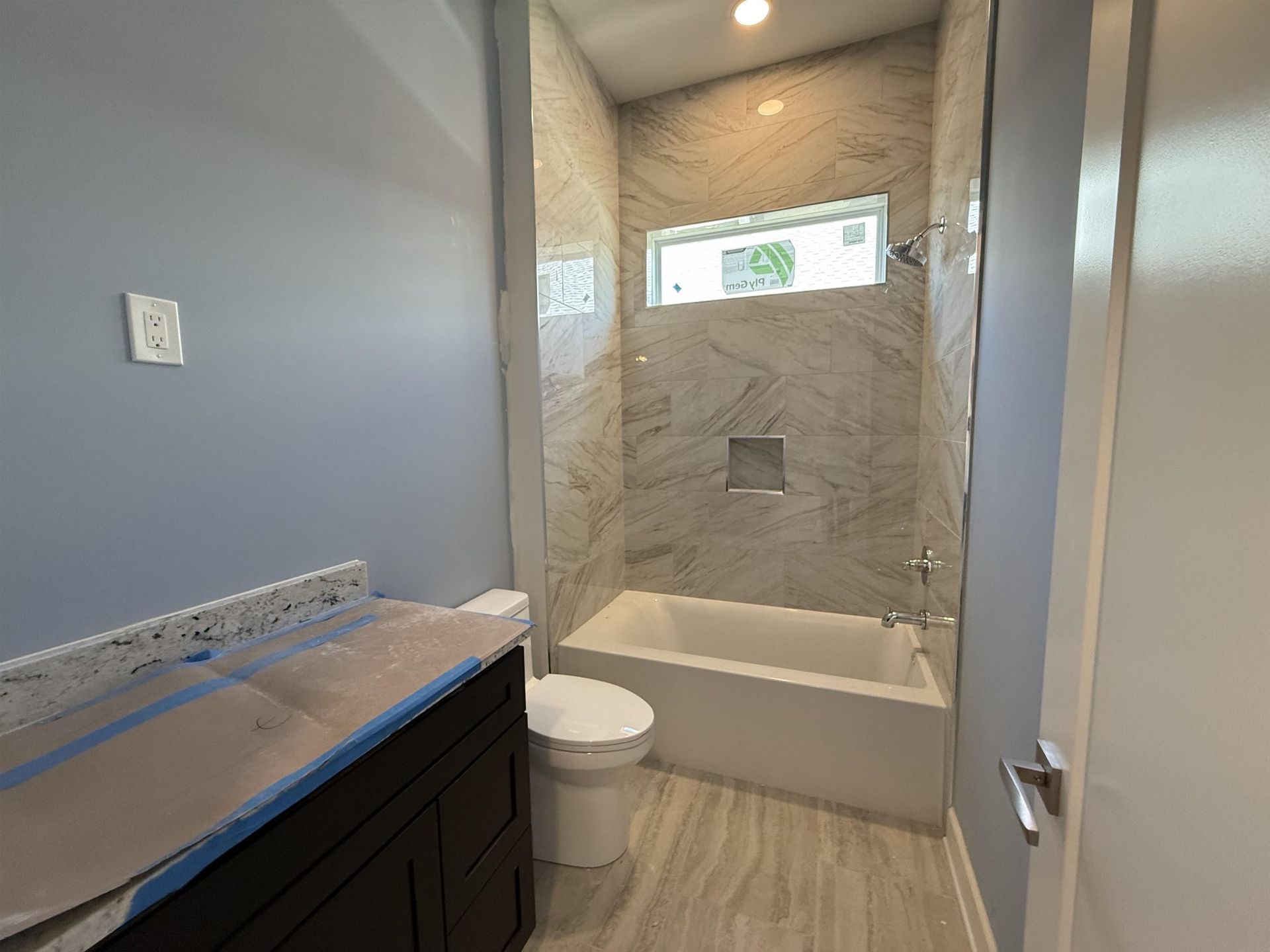 986 Shipmaster Ave. Photo 29