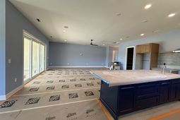 986 Shipmaster Ave. photo 4