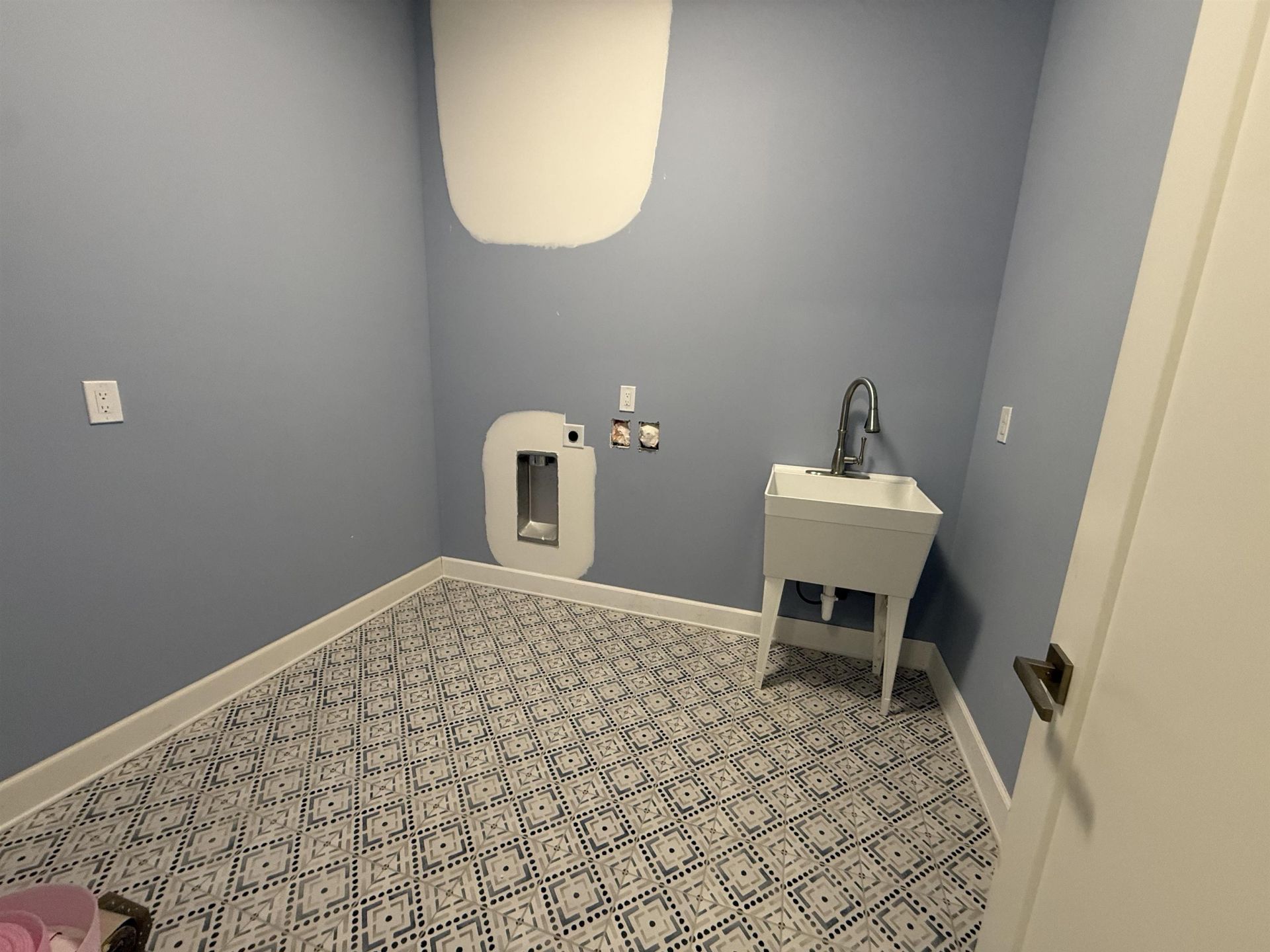 986 Shipmaster Ave. Photo 30