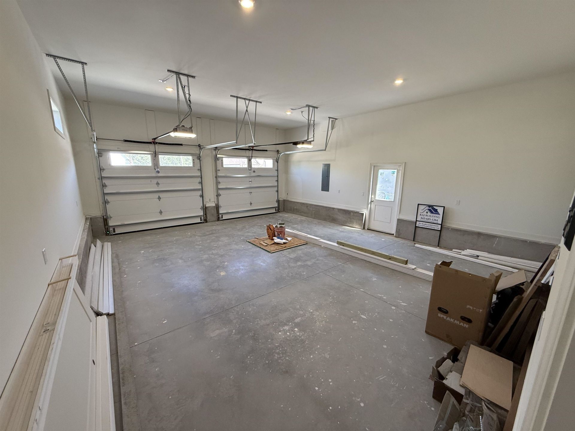 986 Shipmaster Ave. Photo 31