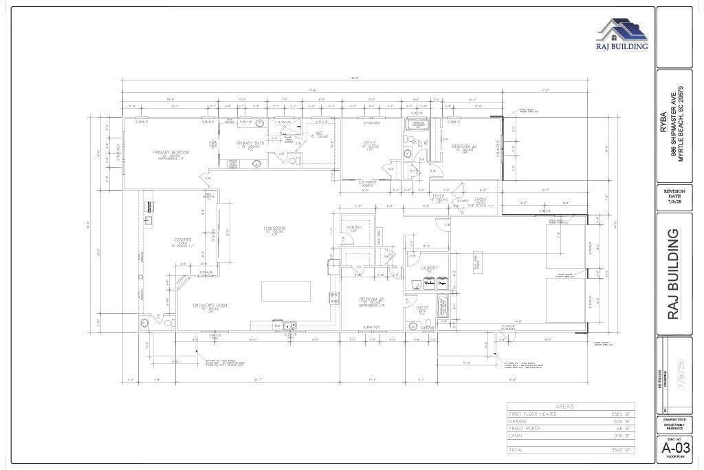 986 Shipmaster Ave. Photo 32