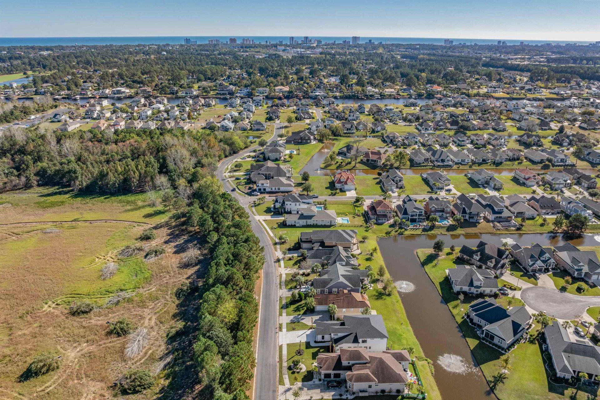 986 Shipmaster Ave. Photo 33