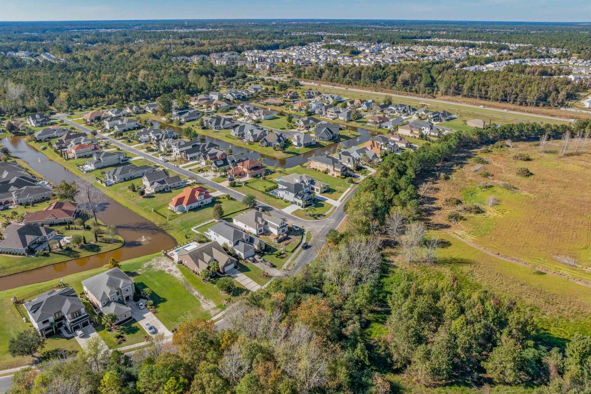 986 Shipmaster Ave. Photo 34