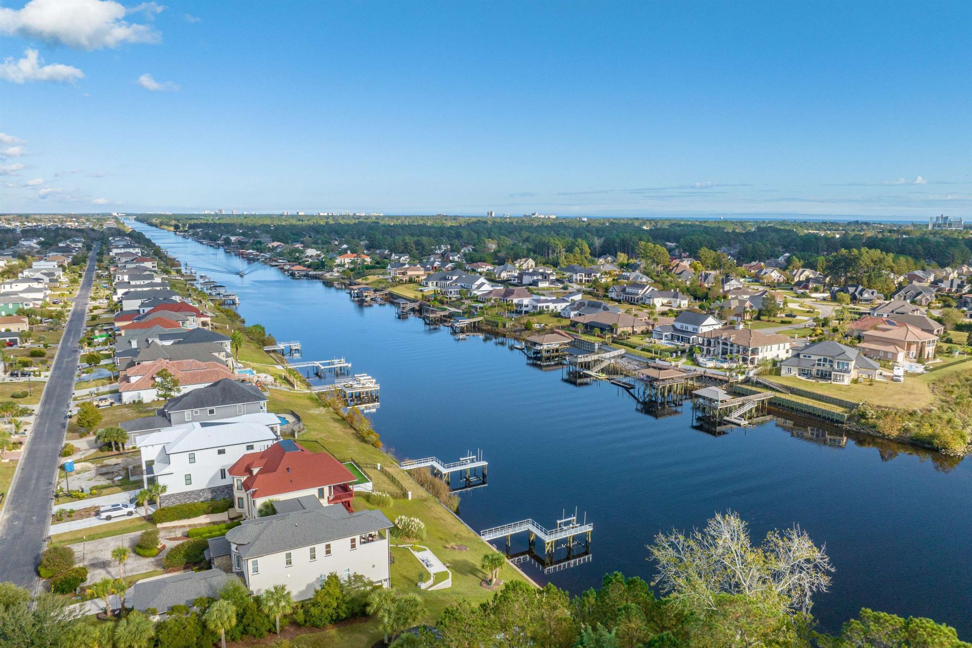 986 Shipmaster Ave. Photo 35