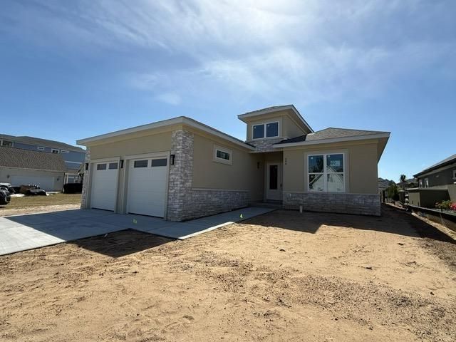 986 Shipmaster Ave. Photo 36