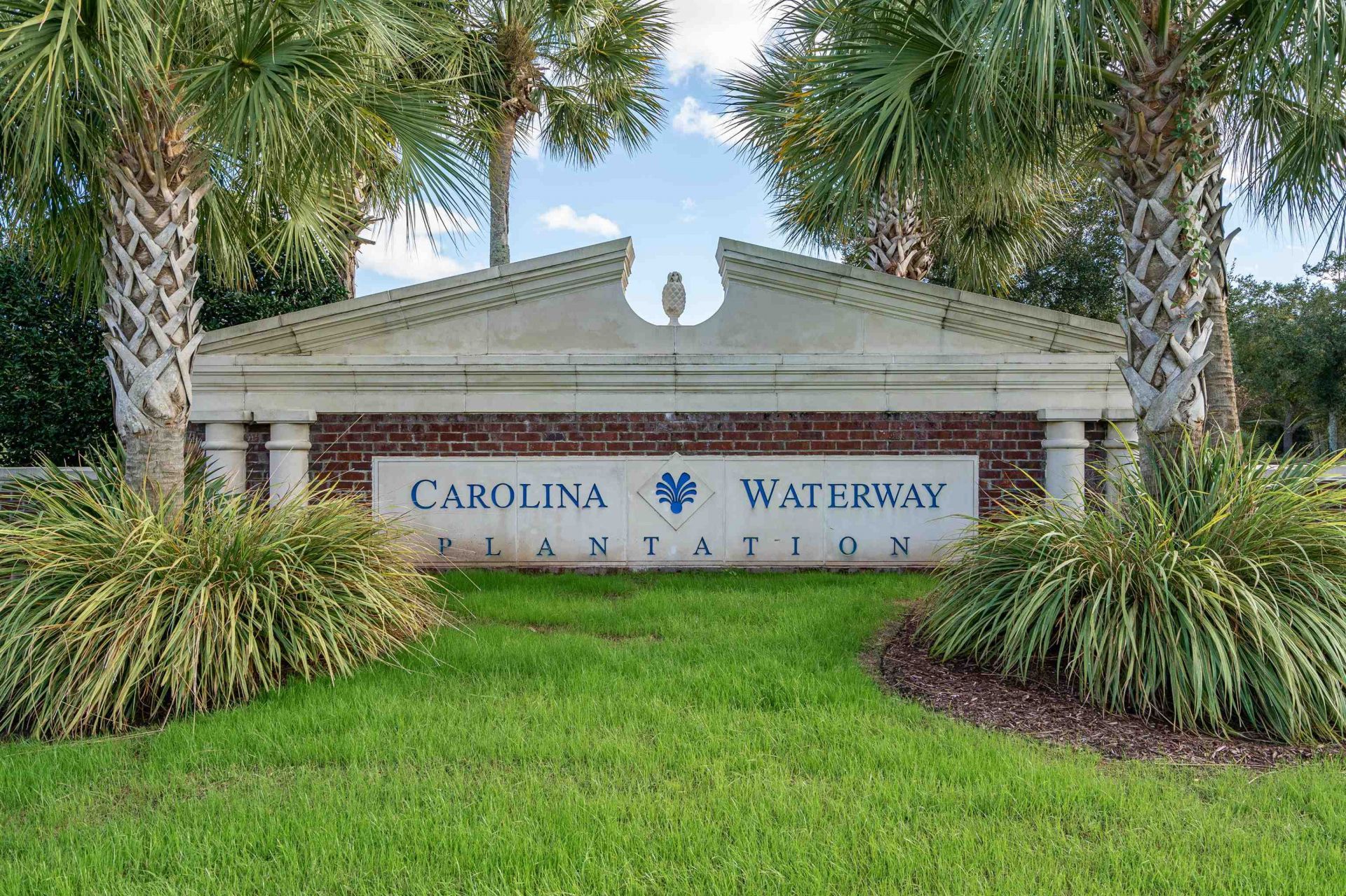 986 Shipmaster Ave. Photo 38