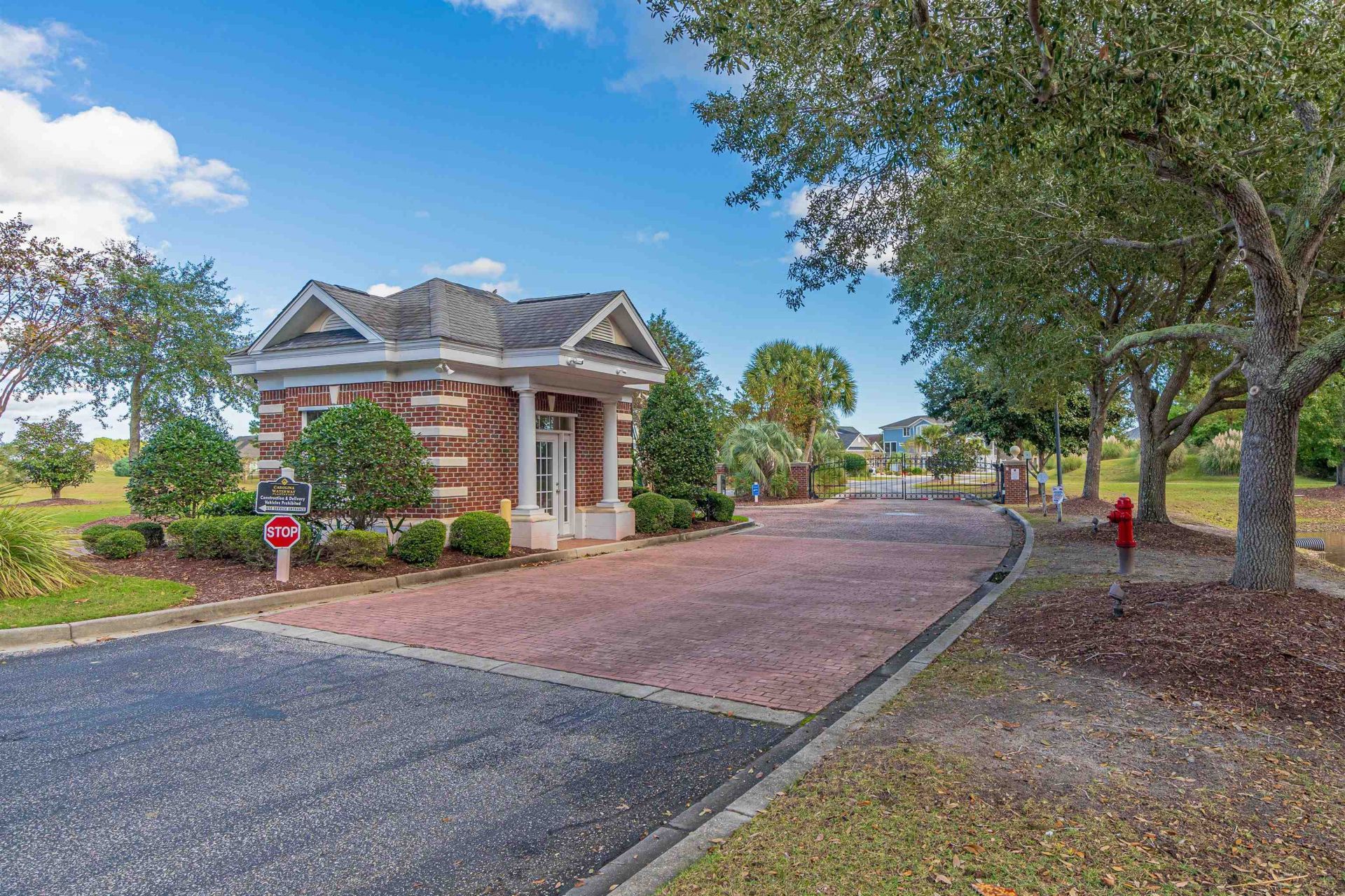 986 Shipmaster Ave. Photo 39