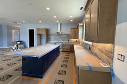 986 Shipmaster Ave. photo 4