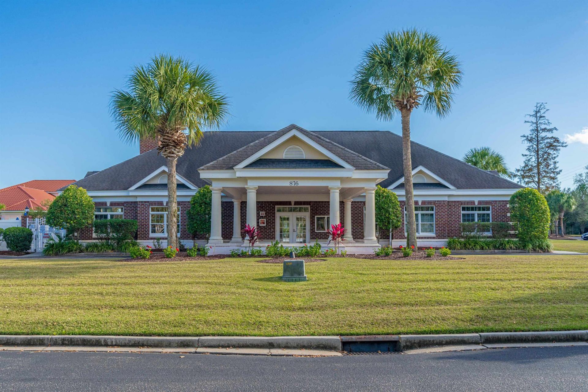 986 Shipmaster Ave. Photo 40