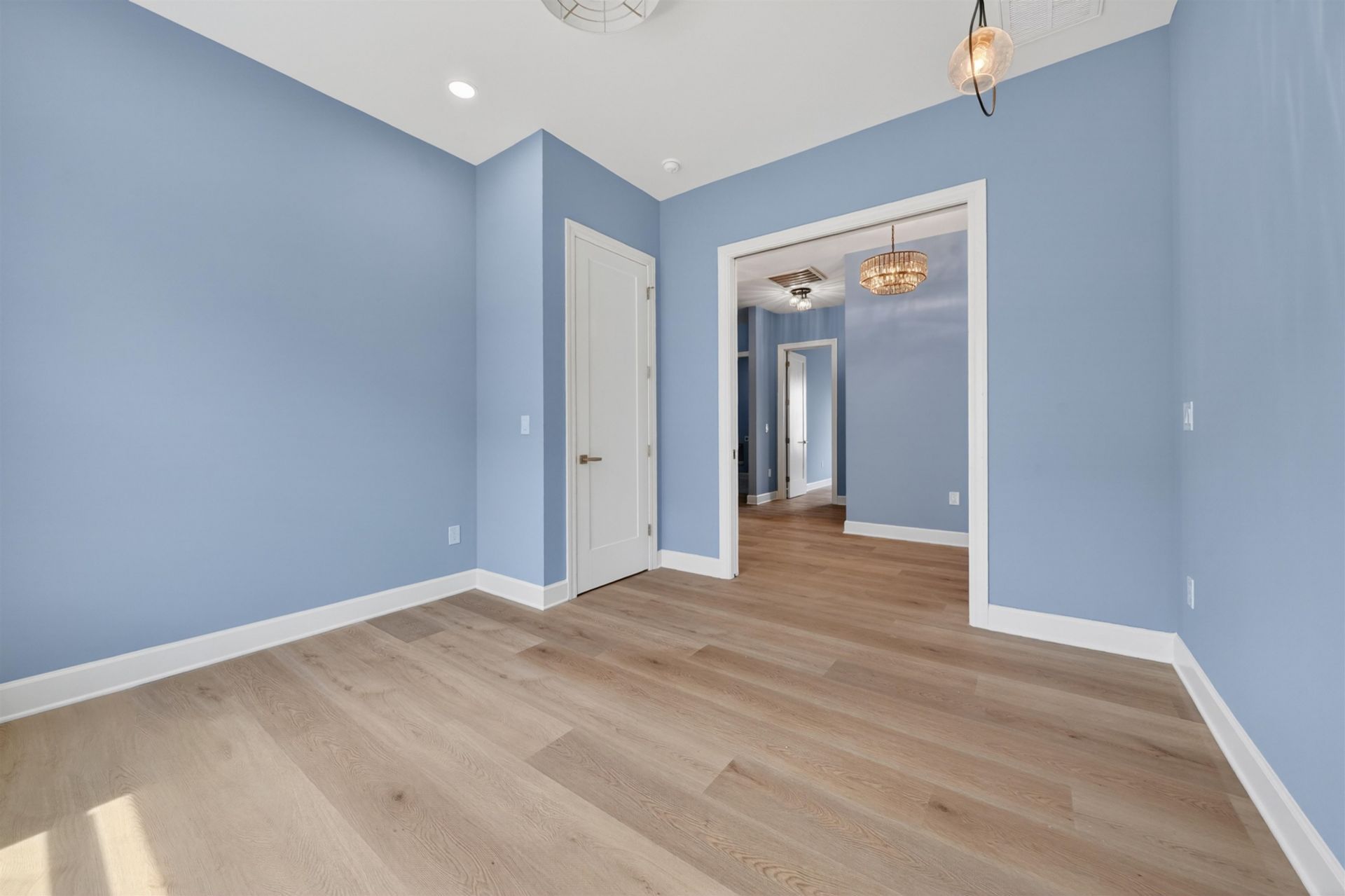 986 Shipmaster Ave. Photo 40