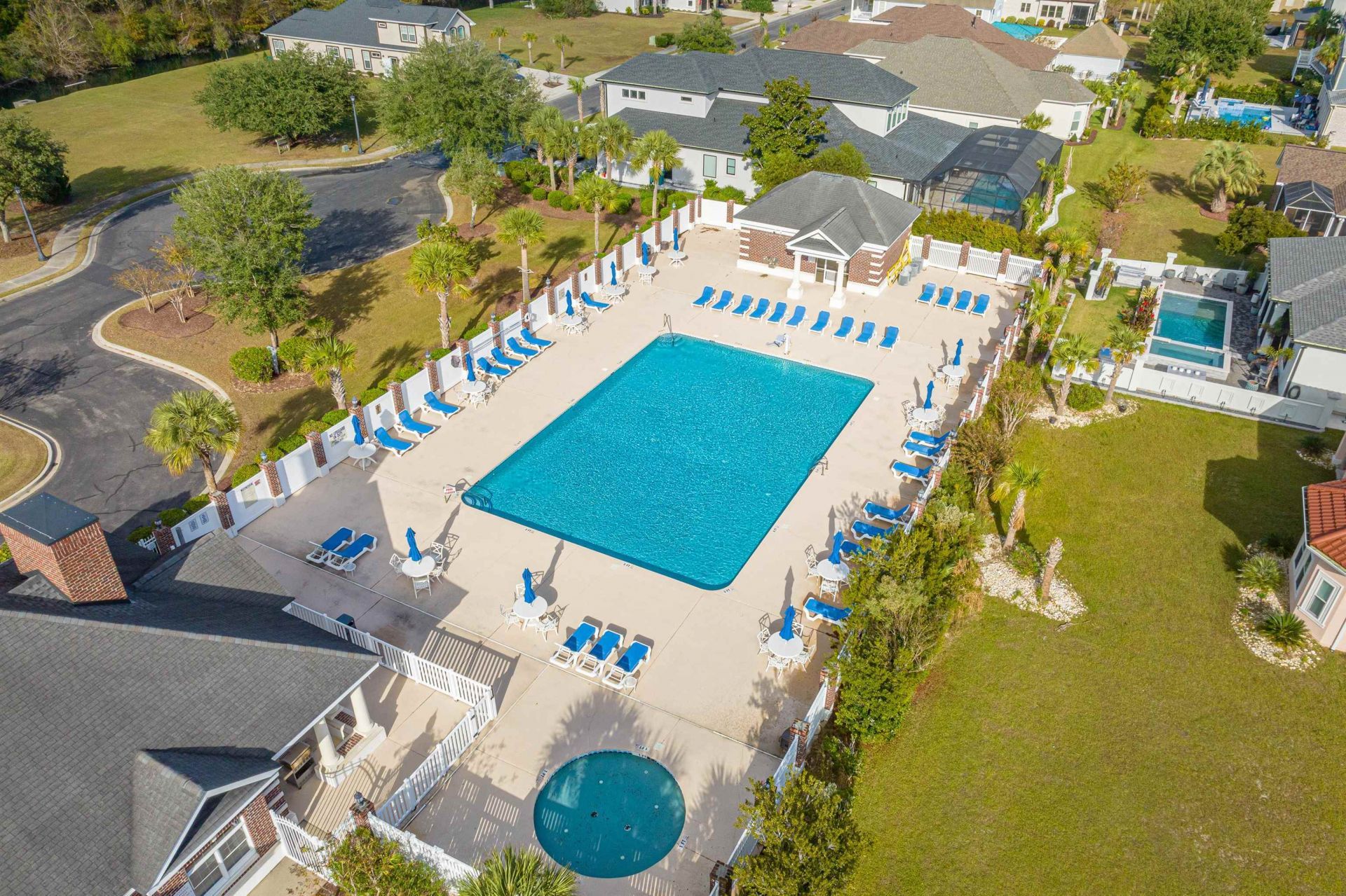 986 Shipmaster Ave. Photo 42