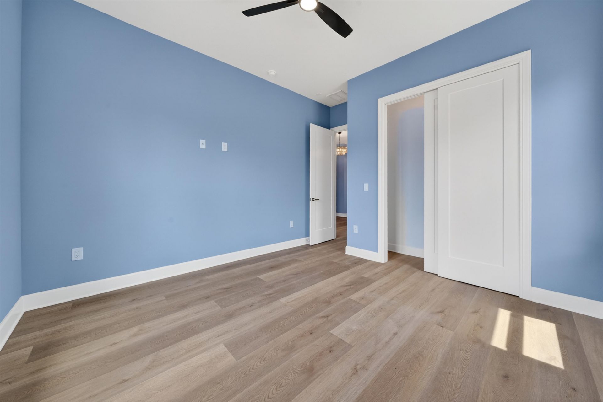 986 Shipmaster Ave. Photo 42