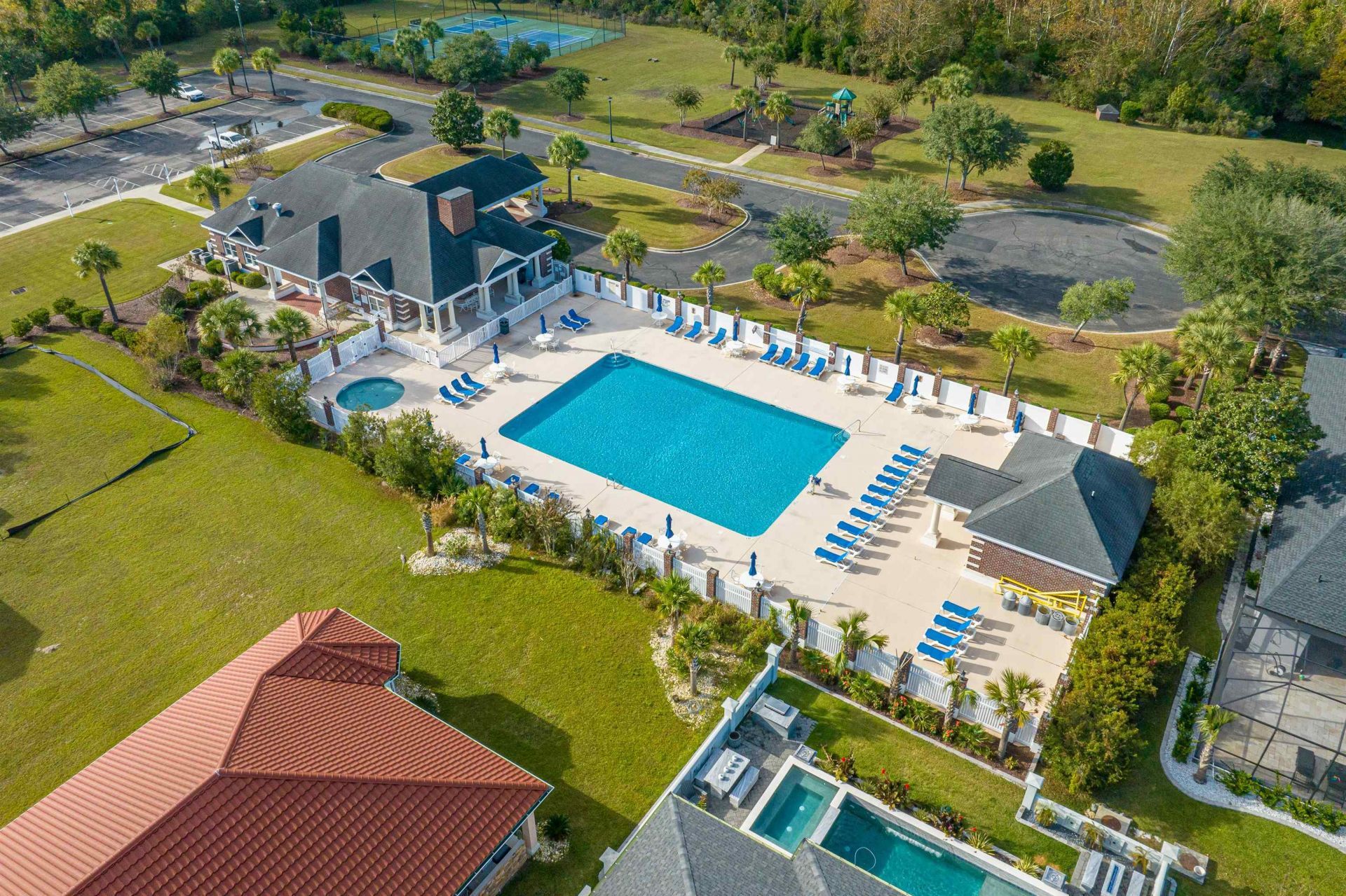 986 Shipmaster Ave. Photo 43