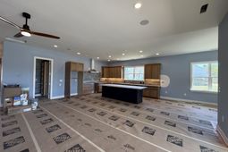 986 Shipmaster Ave. photo 4