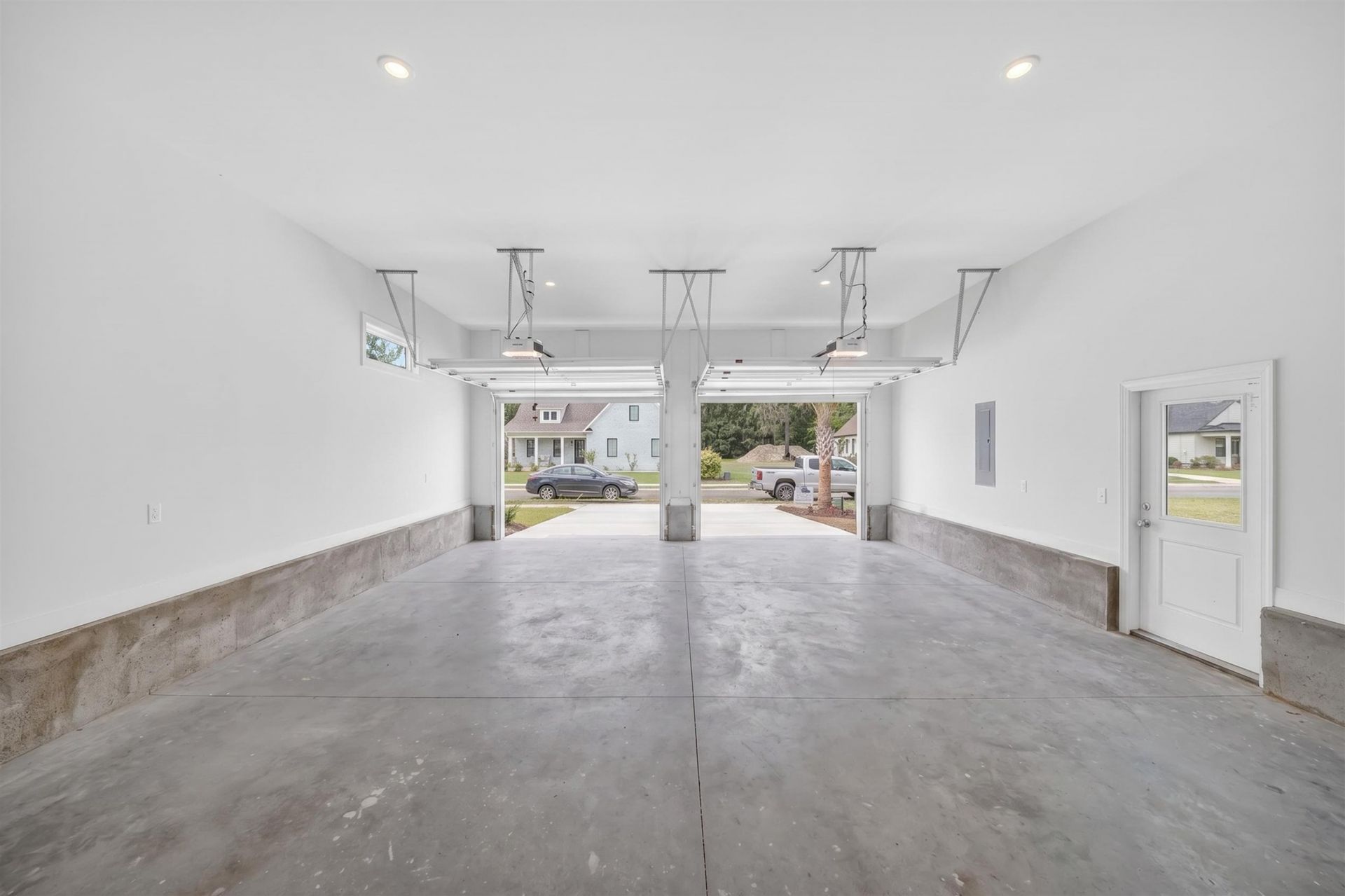 986 Shipmaster Ave. Photo 50