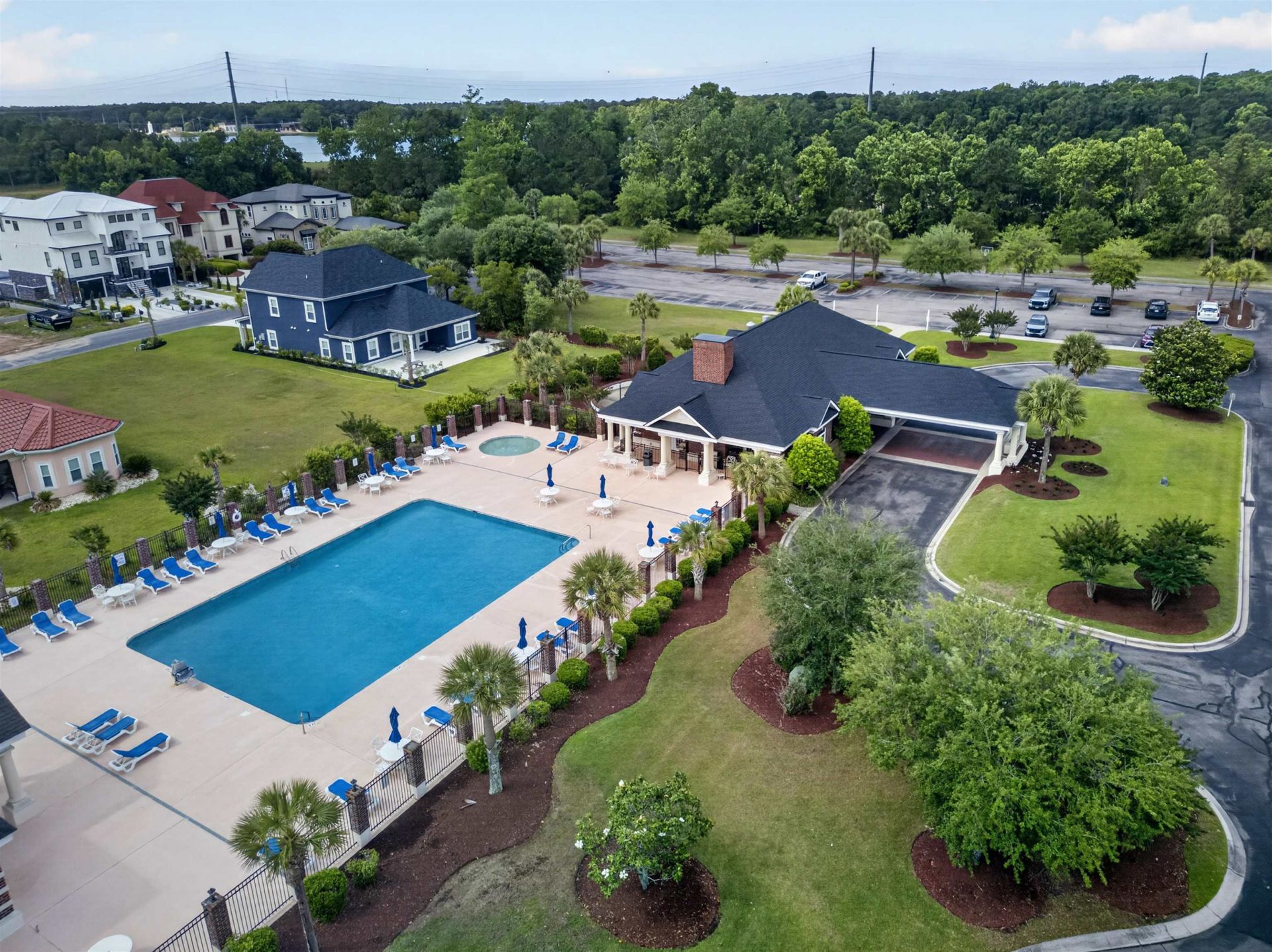 986 Shipmaster Ave. Photo 51