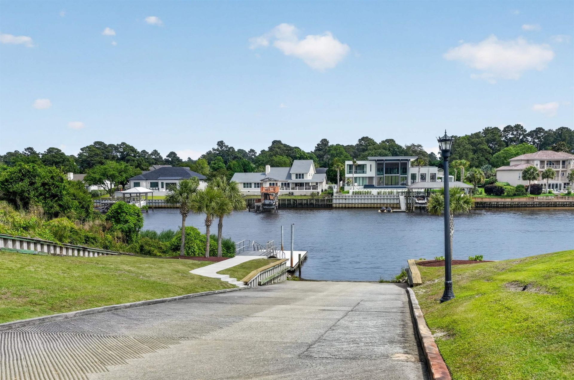 986 Shipmaster Ave. Photo 55