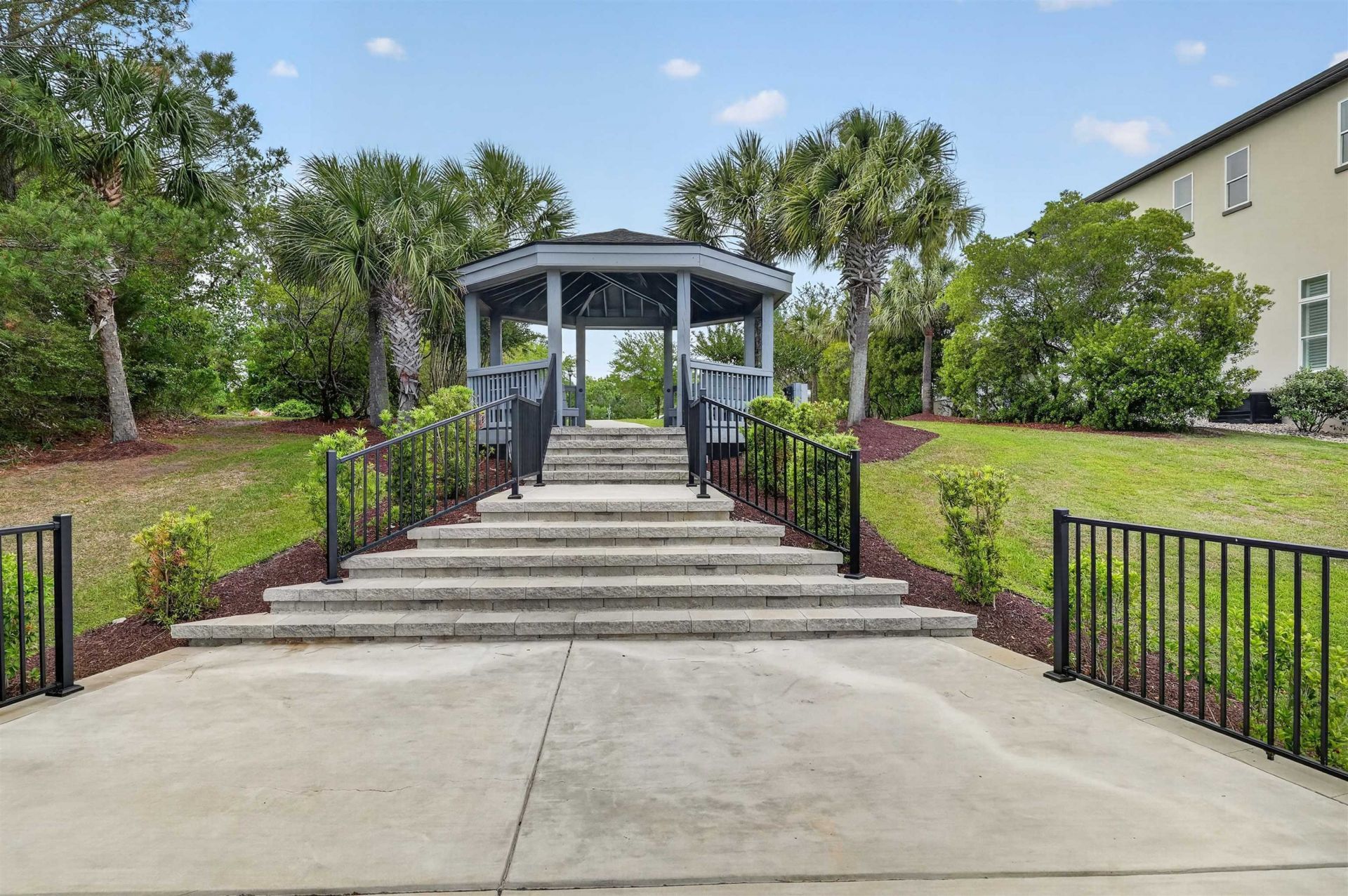 986 Shipmaster Ave. Photo 57
