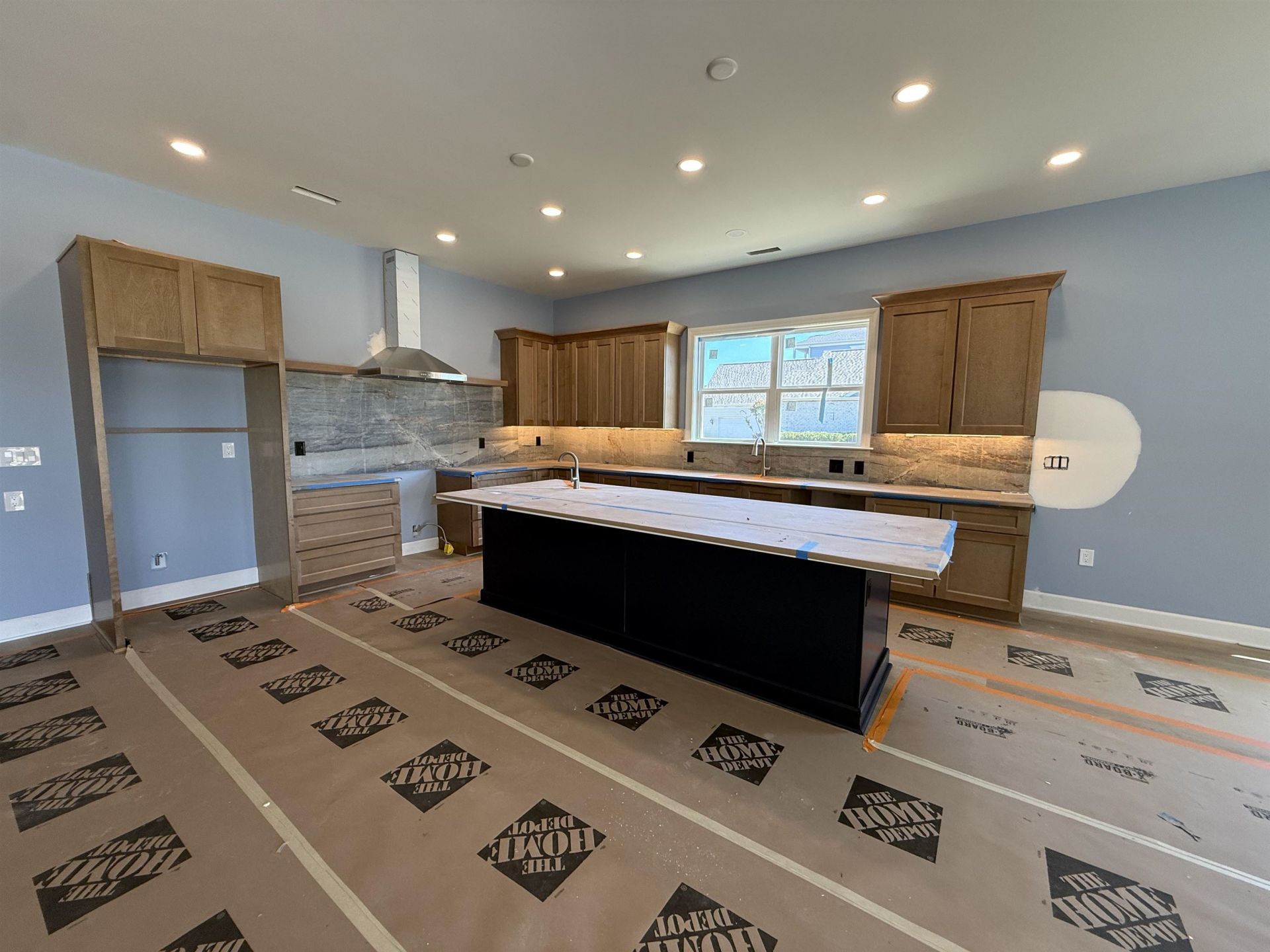 986 Shipmaster Ave. Photo 6