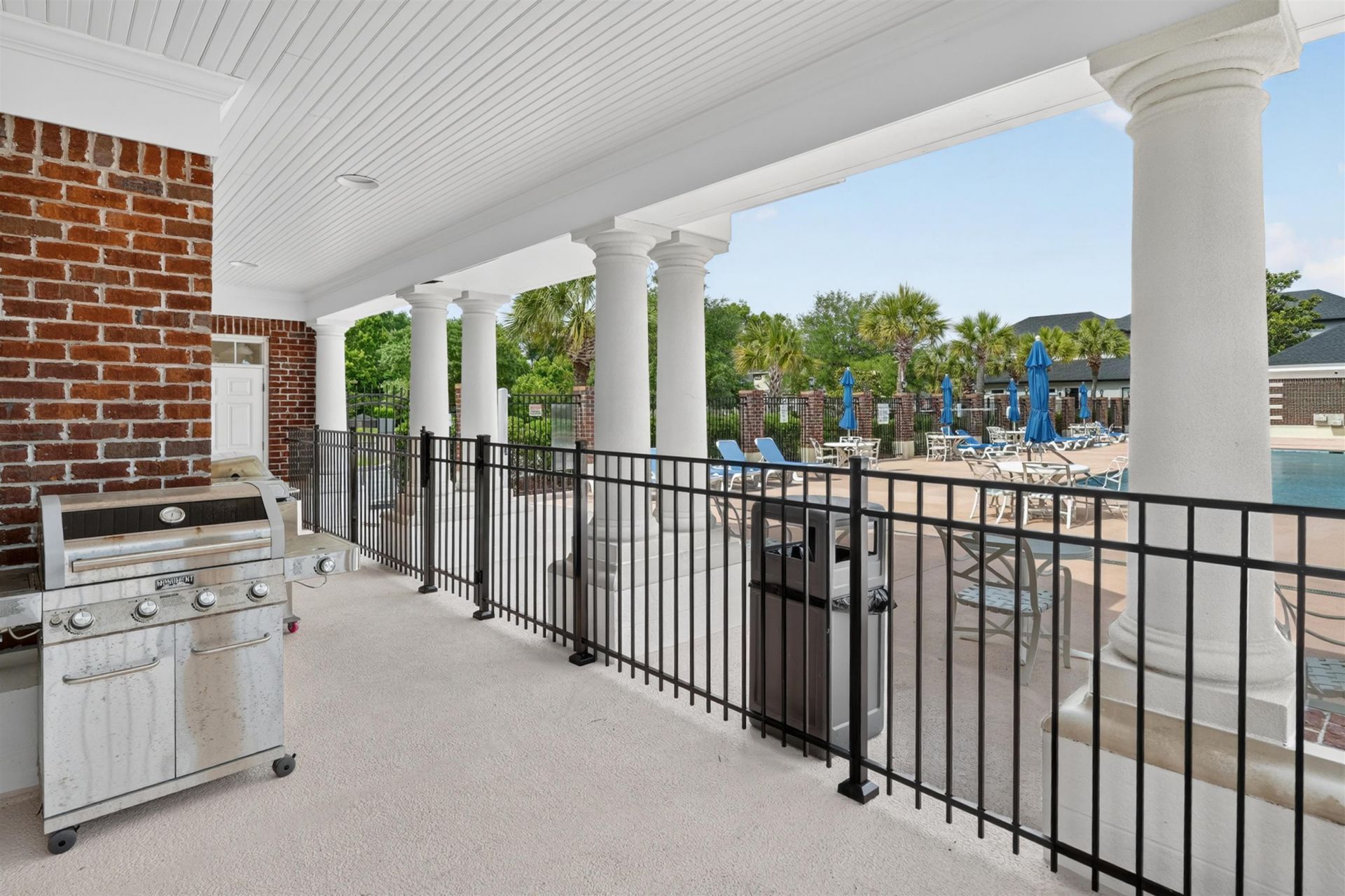 986 Shipmaster Ave. Photo 61