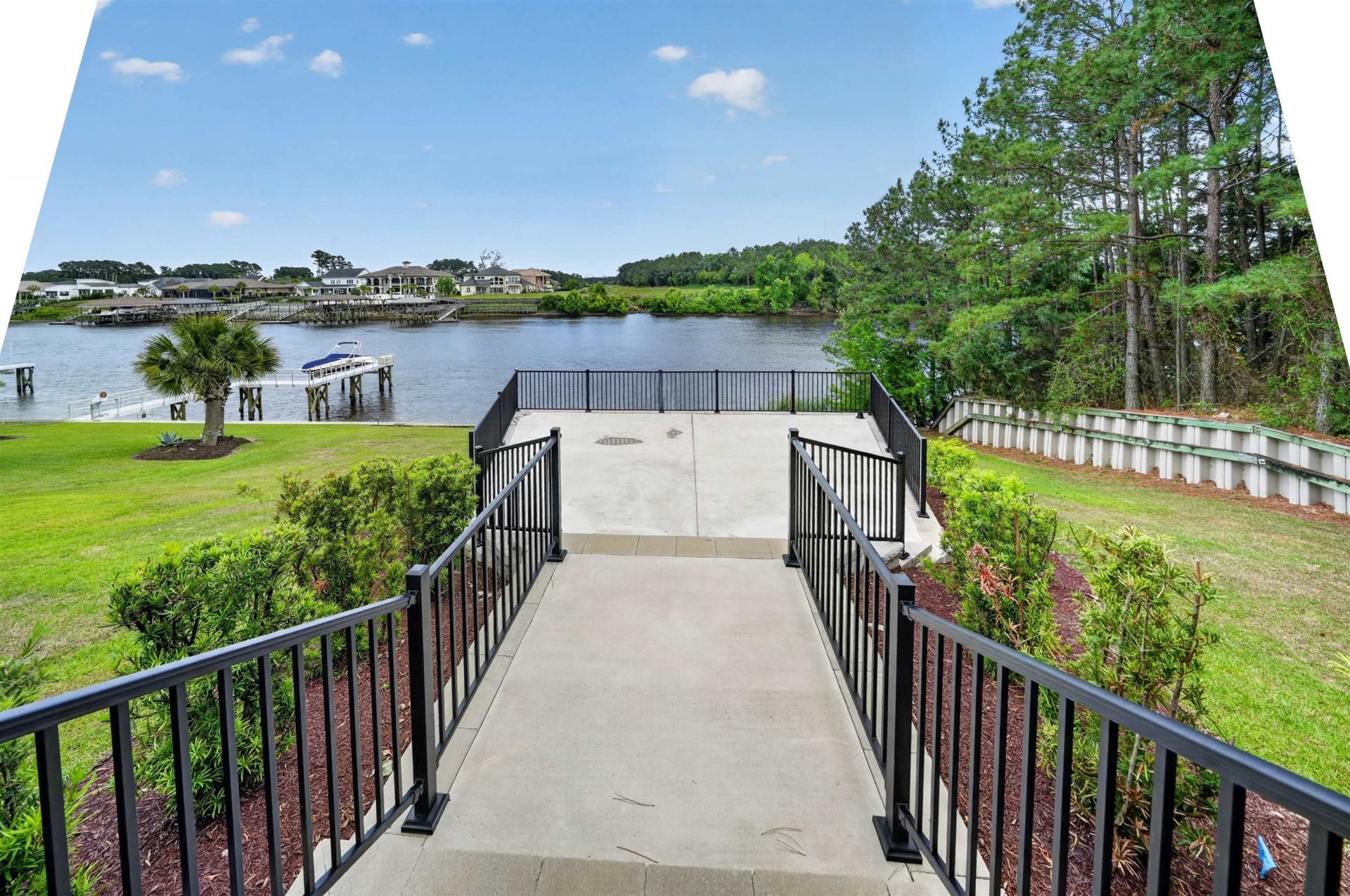 986 Shipmaster Ave. Photo 65