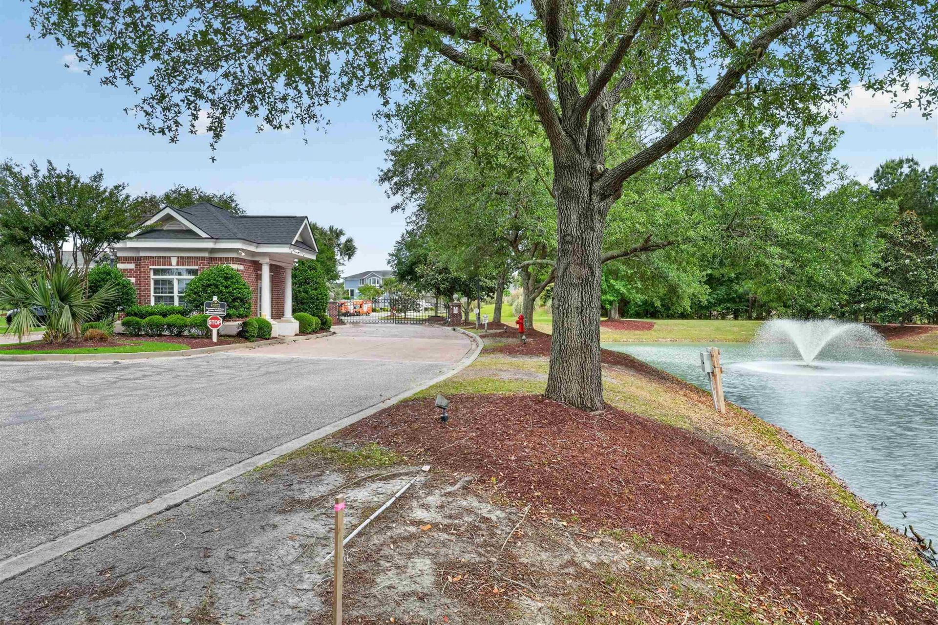 986 Shipmaster Ave. Photo 67