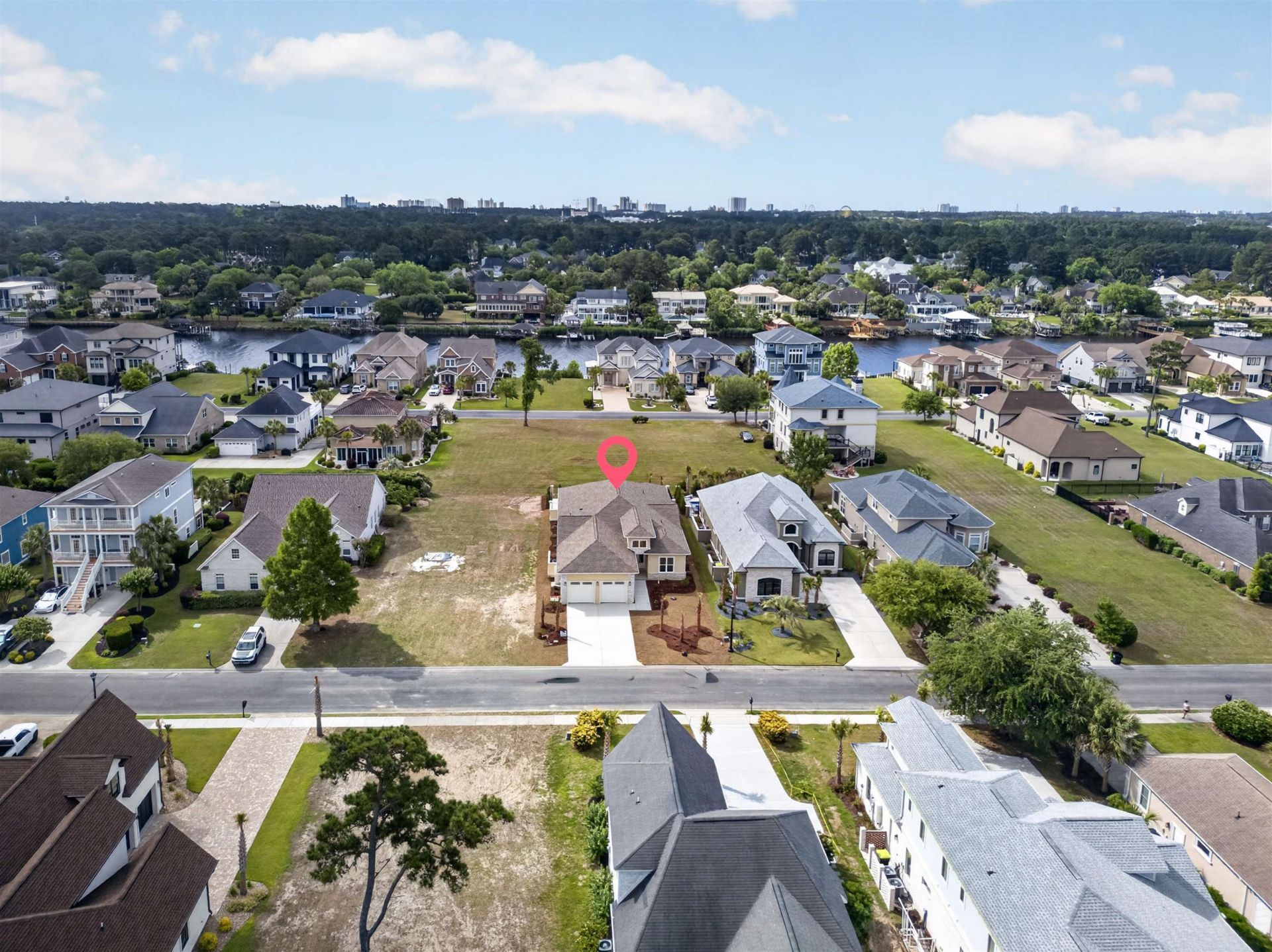 986 Shipmaster Ave. Photo 70