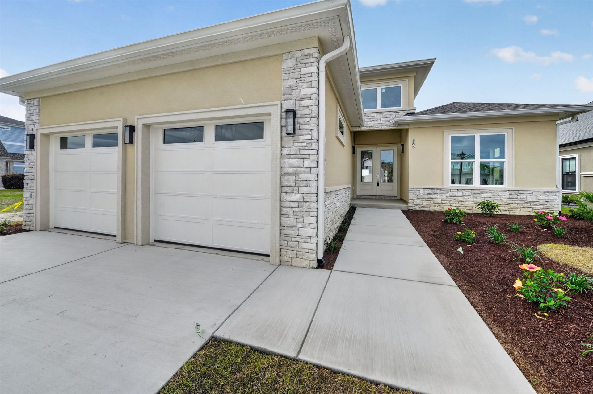 986 Shipmaster Ave. Photo 75