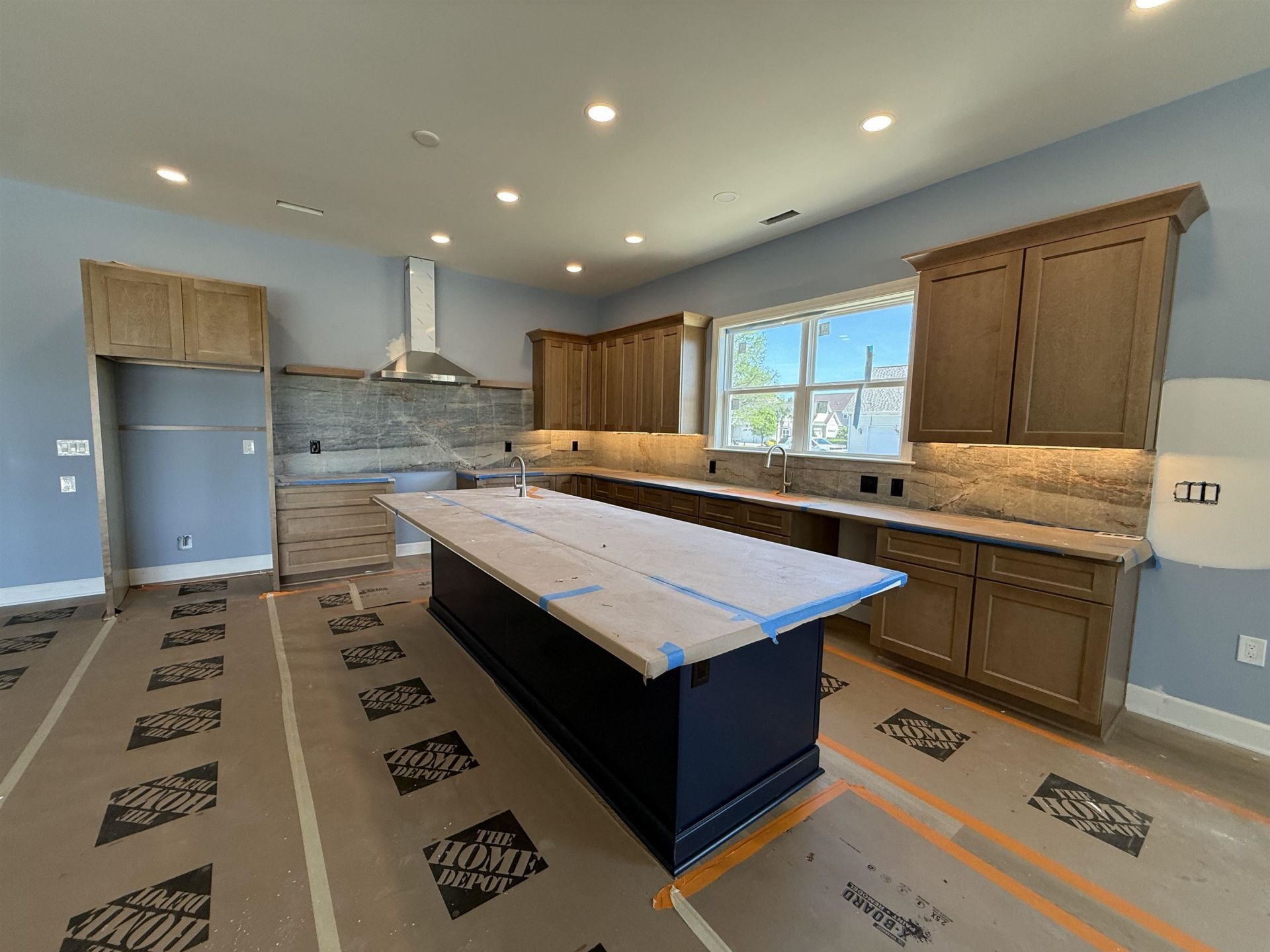 986 Shipmaster Ave. Photo 8