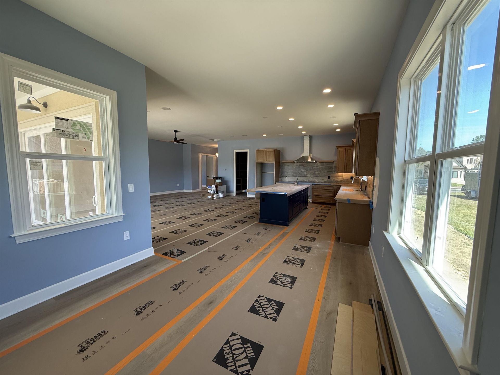 986 Shipmaster Ave. Photo 9