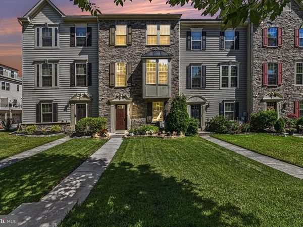 10419 CAMPBELL BOULEVARD, MIDDLE RIVER, MD 21220