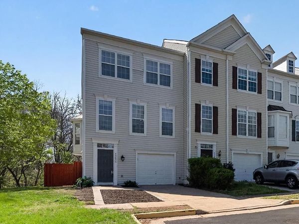 43855 TATTINGER TERRACE, ASHBURN, VA 20148