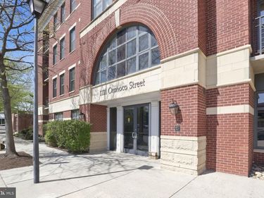 1111 ORONOCO STREET, Unit 225, ALEXANDRIA, VA 22314