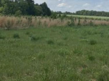 Lot 10 KINGS HIGHWAY, MONTROSS, VA 22520