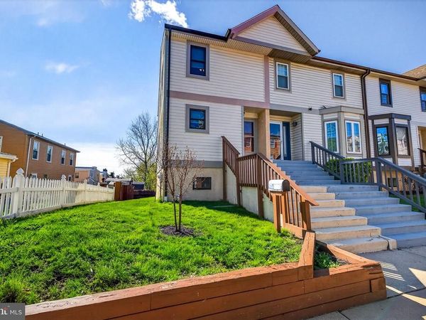 1204 BROWN STREET, WILMINGTON, DE 19805