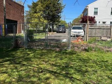 2419 BEACON HILL ROAD, ALEXANDRIA, VA 22306