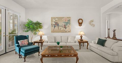 12445 Ocean View Drive, Sparks, NV 89441 Photo