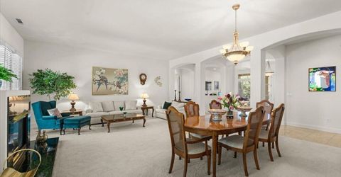 12445 Ocean View Drive, Sparks, NV 89441 Photo