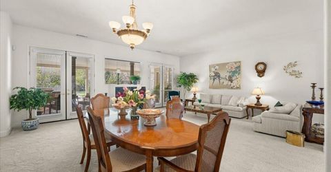 12445 Ocean View Drive, Sparks, NV 89441 Photo