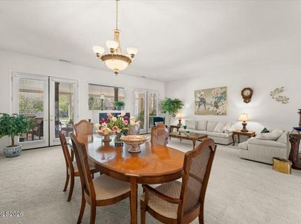 12445 Ocean View Drive, Sparks, NV 89441 Photo