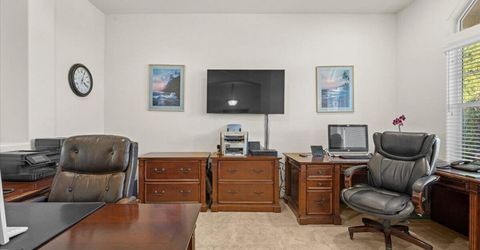 12445 Ocean View Drive, Sparks, NV 89441 Photo