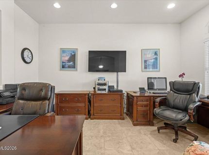 12445 Ocean View Drive, Sparks, NV 89441 Photo