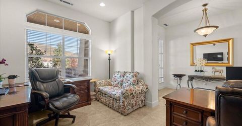 12445 Ocean View Drive, Sparks, NV 89441 Photo