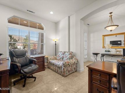 12445 Ocean View Drive, Sparks, NV 89441 Photo