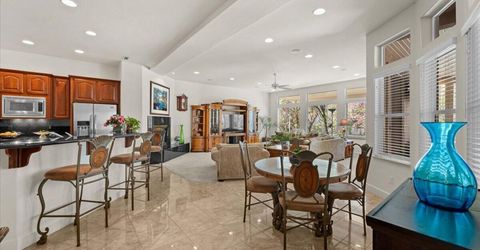 12445 Ocean View Drive, Sparks, NV 89441 Photo